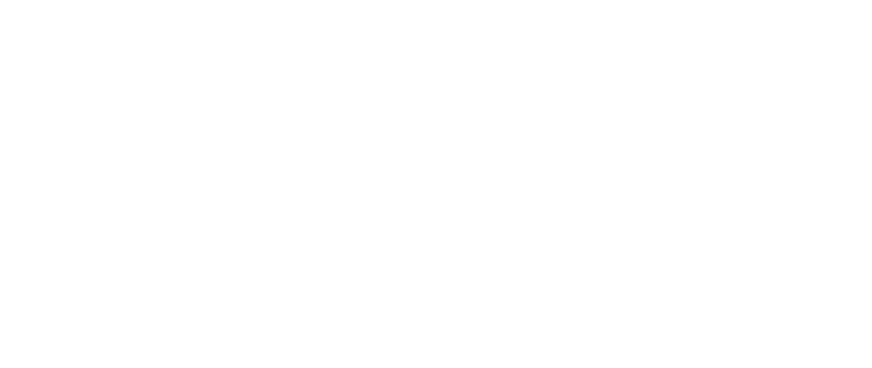 品牌覆盖率 - 大陆VPN